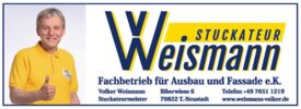 DWR_23_Stuckateur_Weismann_Logo