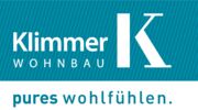 Logo mit Claim mit Streifen_RGB_NEU