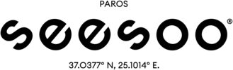 seesoo logo