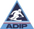 ADIP - Person