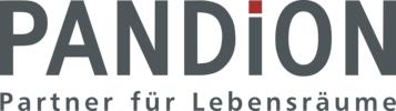 logo_rgb