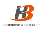 H3_Grob_Aircraft_white