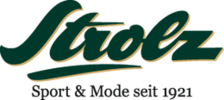 STROLZ_LOGO_SportMode_RGB_130x@2x