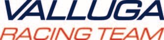 TrenkerHaus_Logo