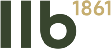 LLB_Logos_Master_RGB_POS