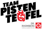 Logo_Team_Pistenteufel_WR26
