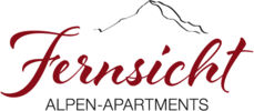 FERNSICHT_LOGO18_RGB_72