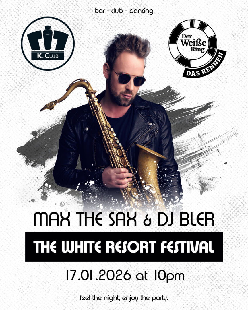 kclub flyer 260117 1080x1350