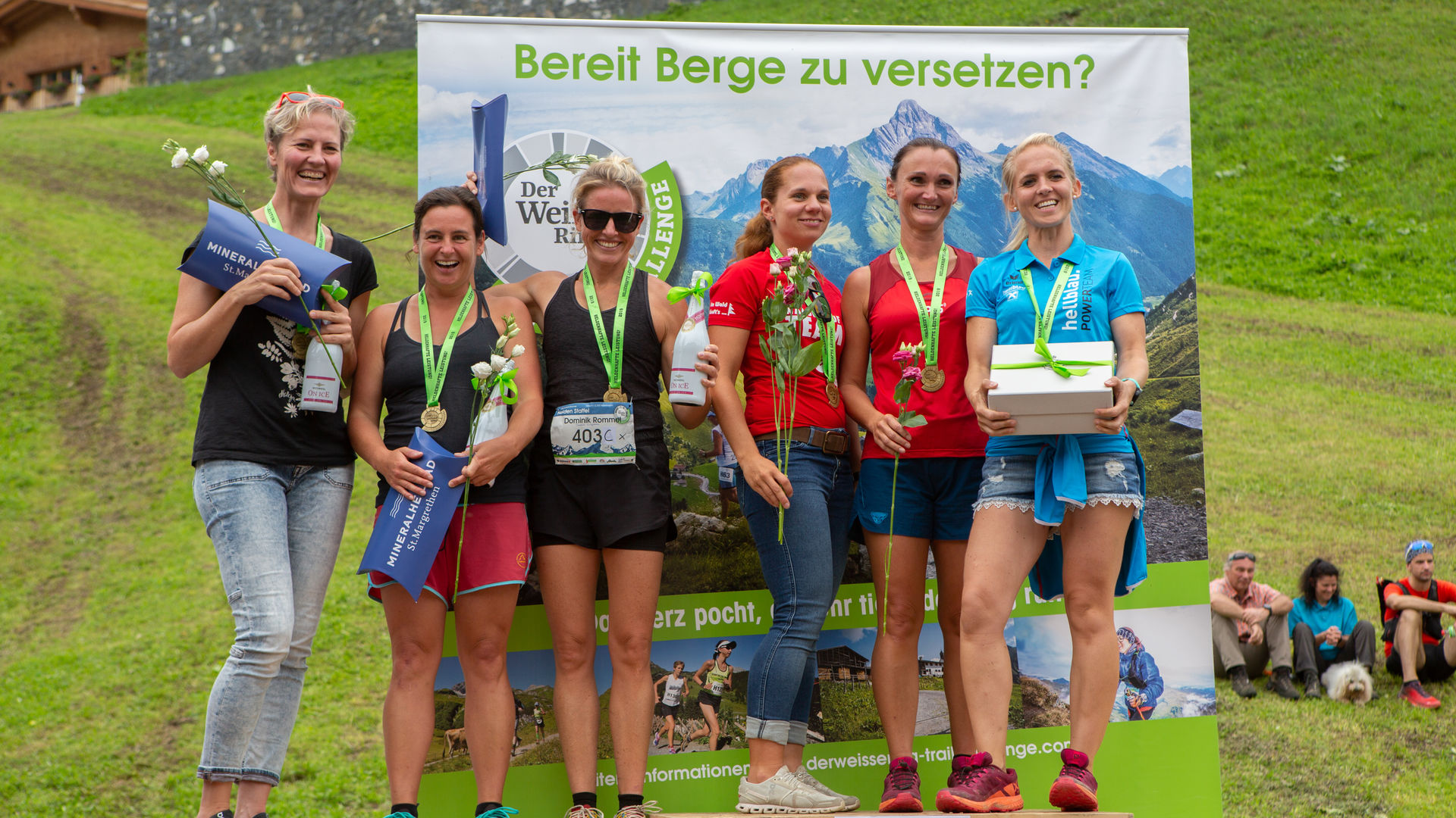 Weißer_Ring_Trailchallenge__2019_by_LZTG (14)
