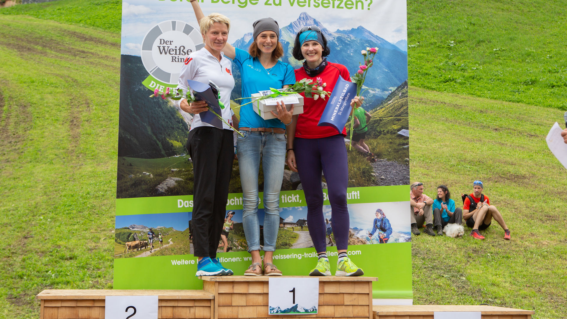 Weißer_Ring_Trailchallenge__2019_by_LZTG (13)