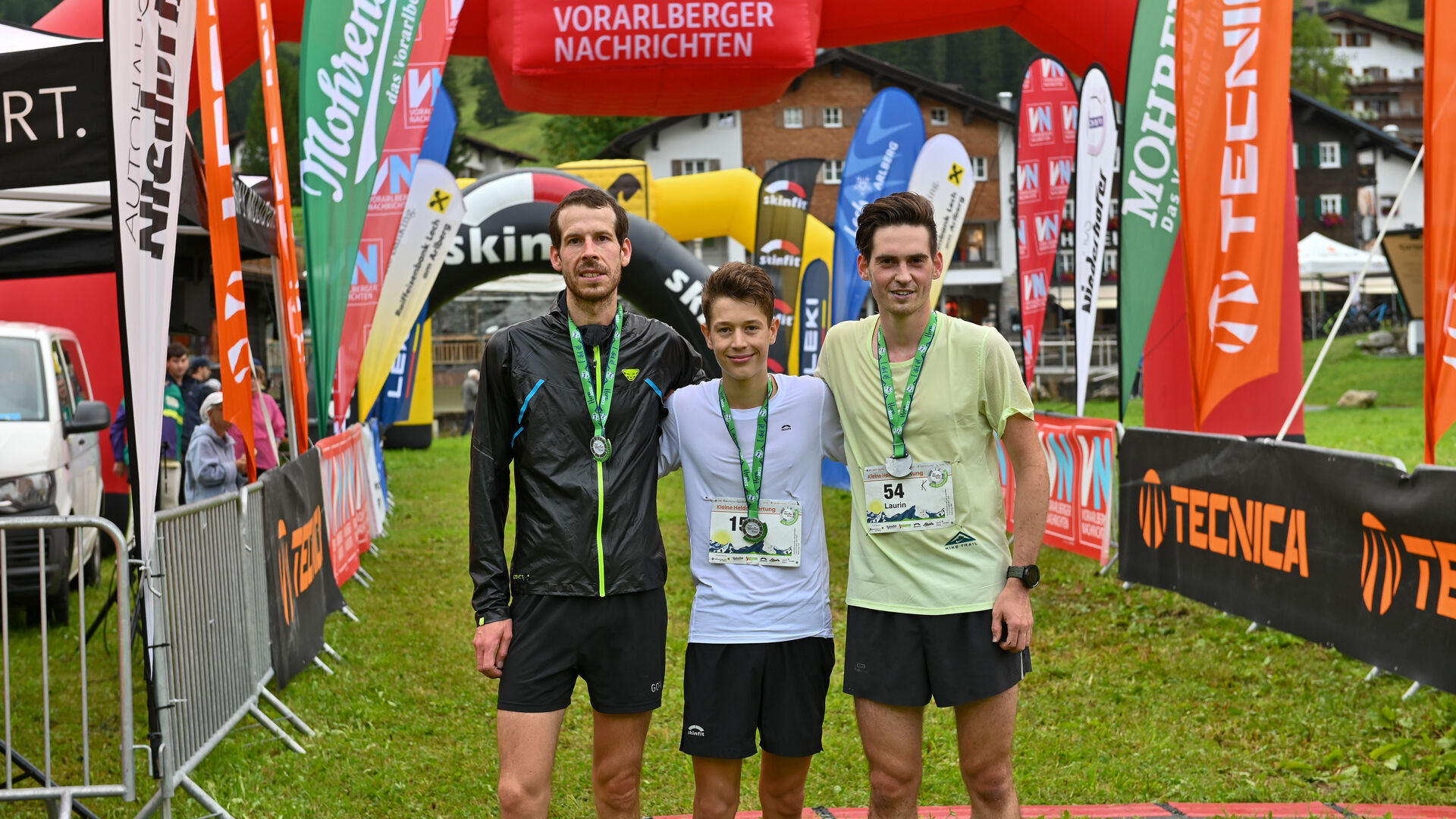 Trailchallenge2022_LZT_(c)_Dietmar_Hurnaus_28