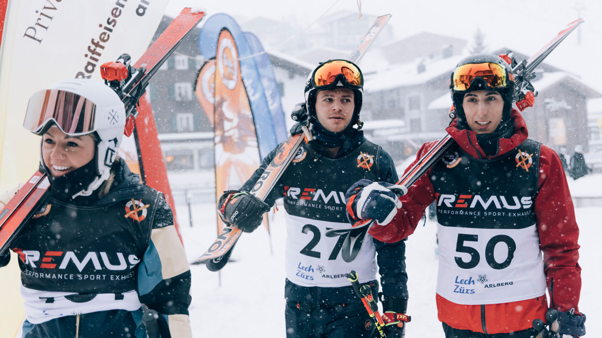 CSP_01212023_Weisser_Ring_020