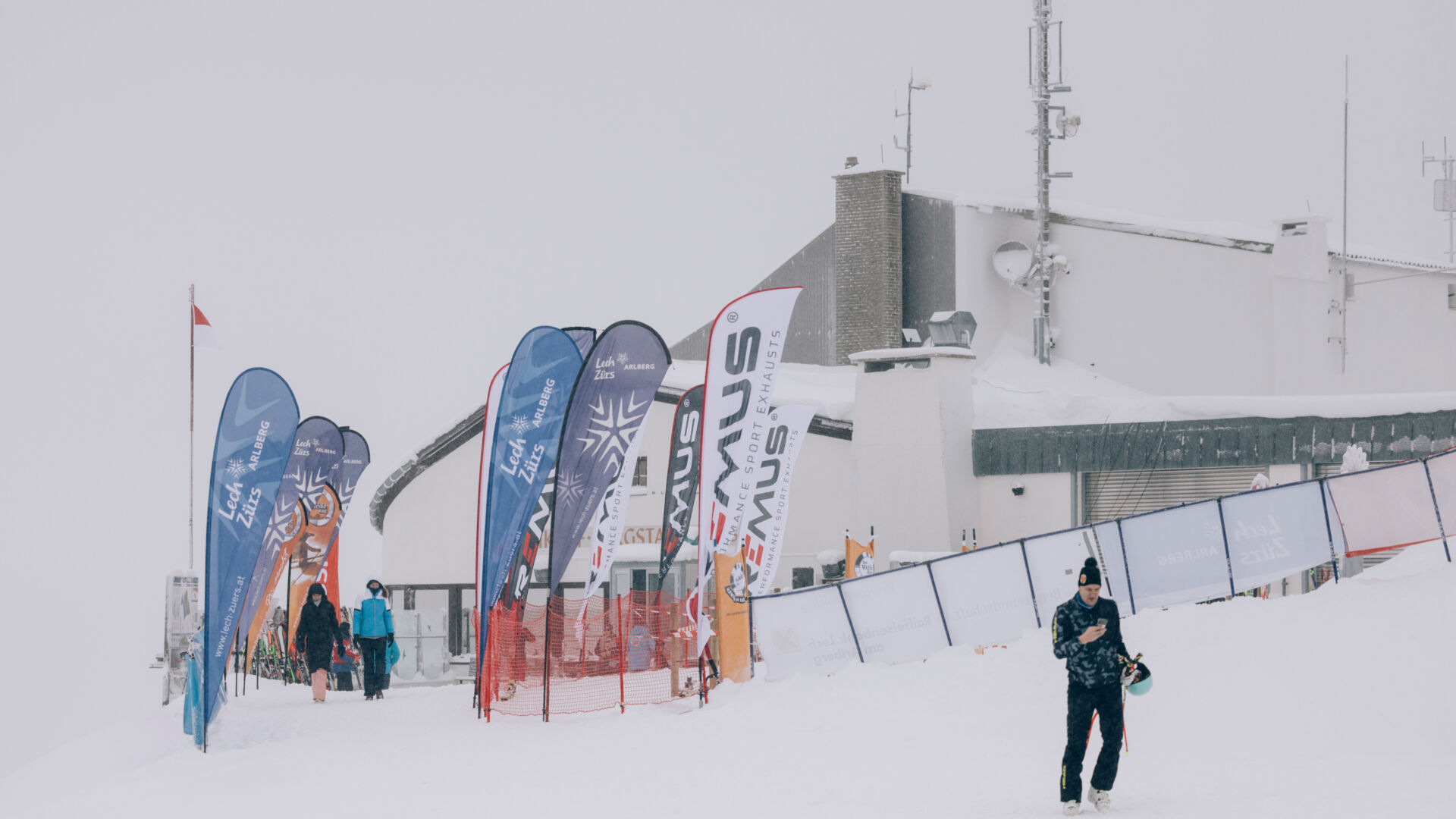 CSP_01212023_Weisser_Ring_071