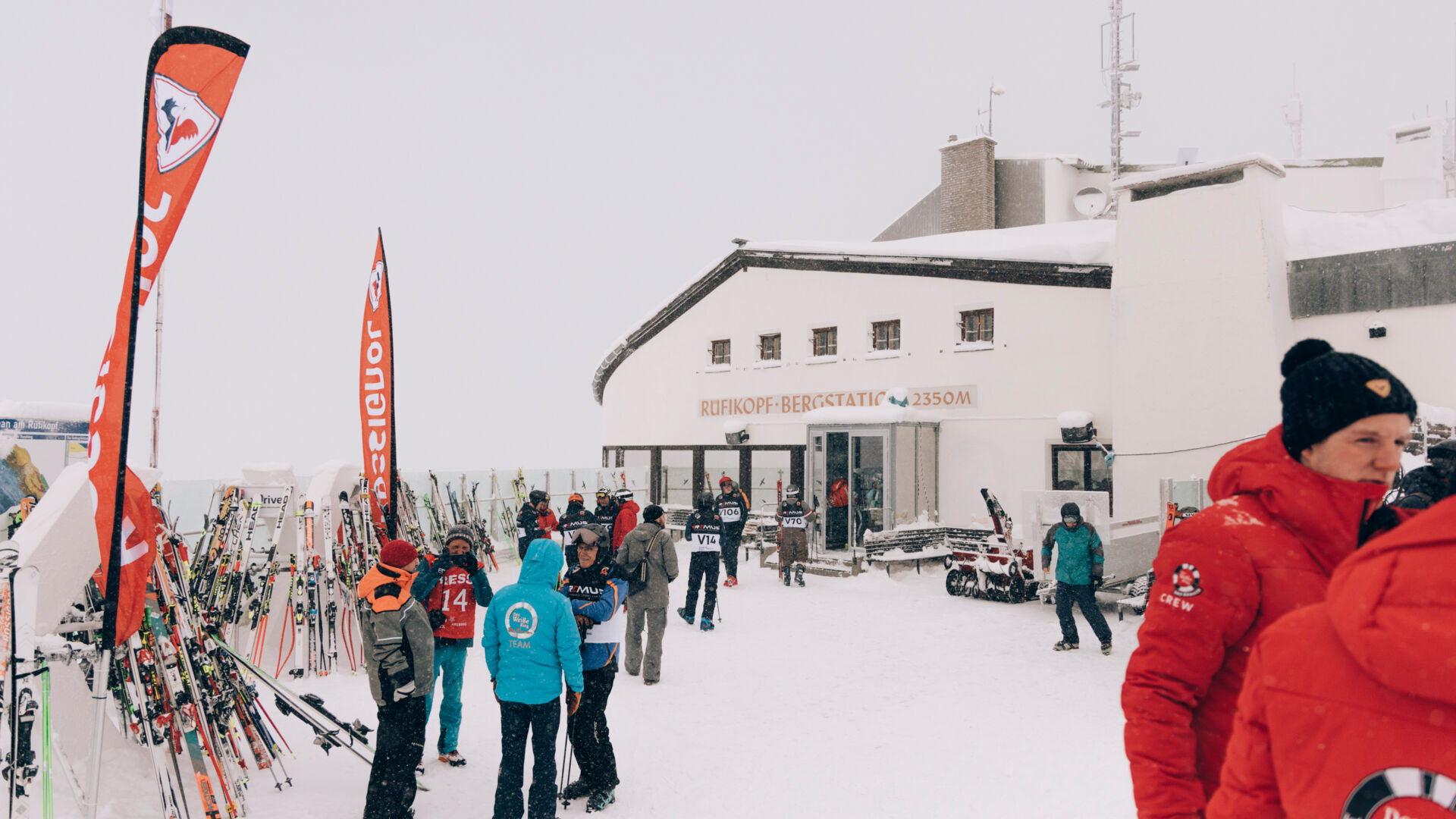 CSP_01212023_Weisser_Ring_103