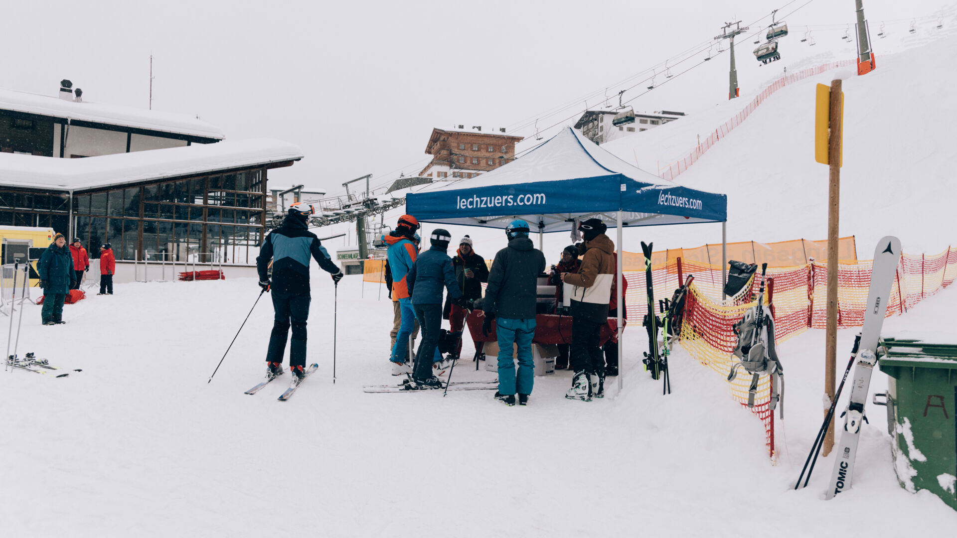 CSP_01212023_Weisser_Ring_125