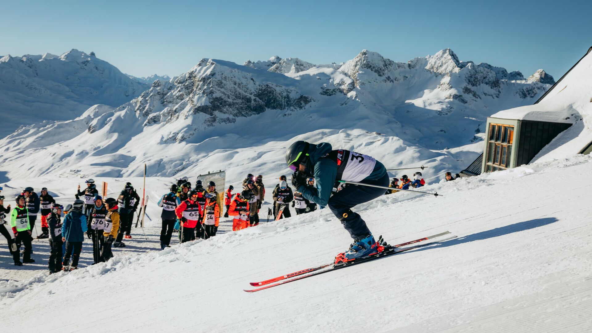 der-weisse-ring-das-renne-2024-ruefikopf