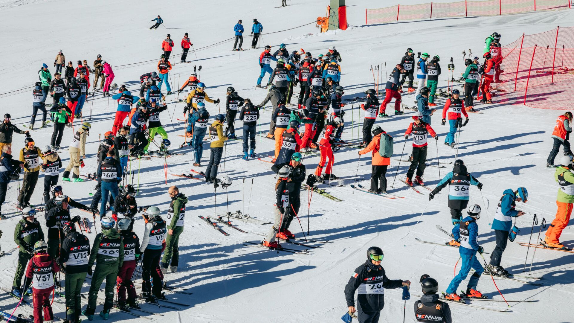 der-weisse-ring-das-rennen-2024-ruefikopf-lech-zuers