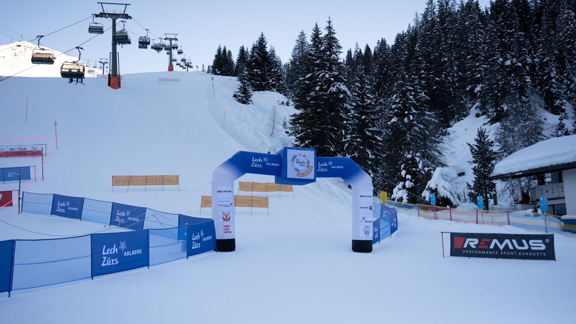 DWR_2024_Rüfiplatz&Ziel_LZTG_by_Dietmar_Hurnaus_WEB (73)