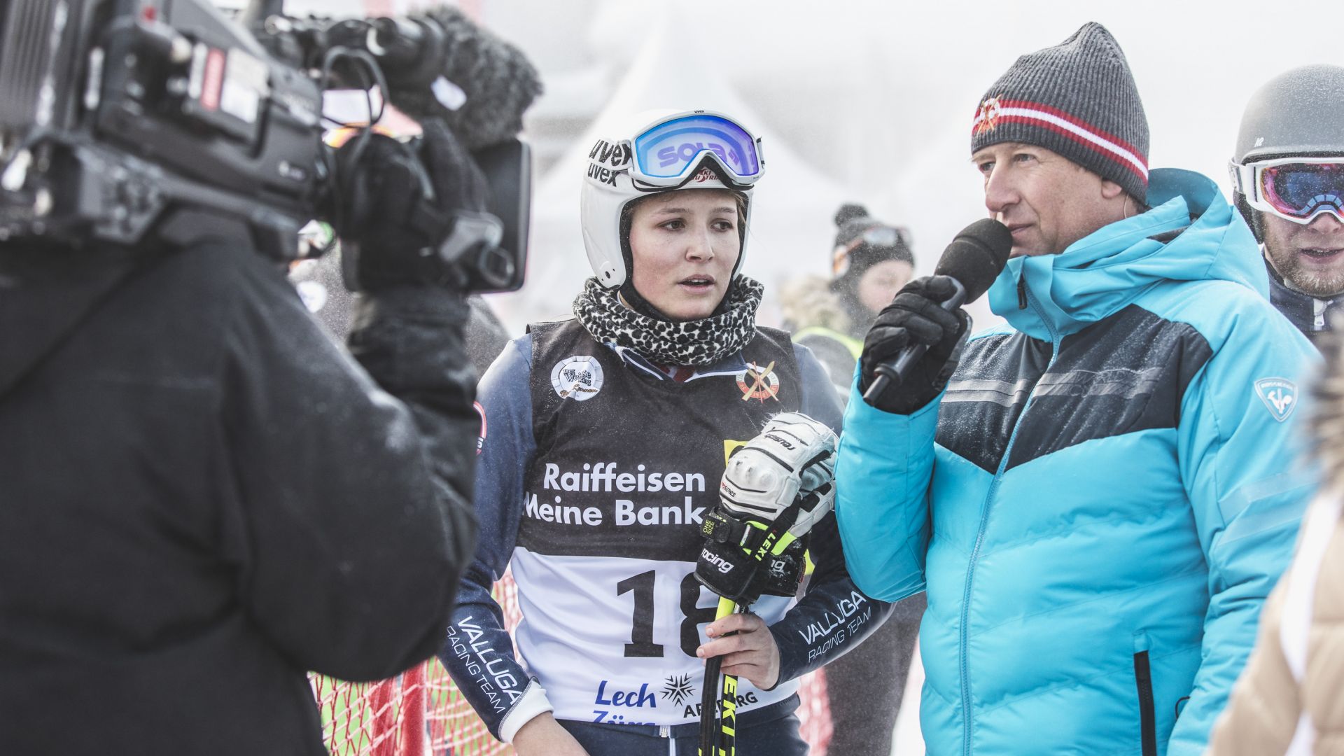 DWR_2019_Das_Rennen_LZTG_by_Christoph_Schoech_45