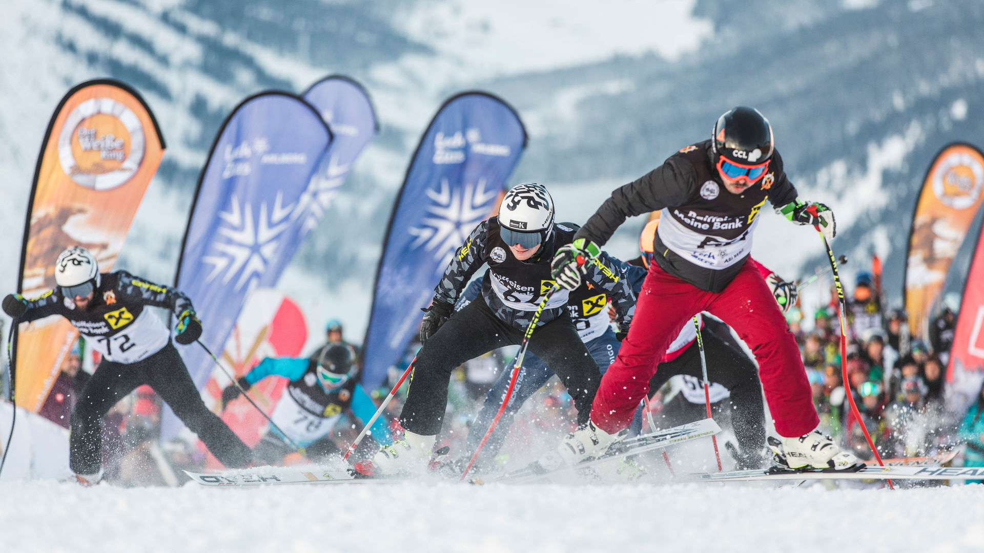 DWR_2019_Das_Rennen_LZTG_by_Christoph_Schoech_10