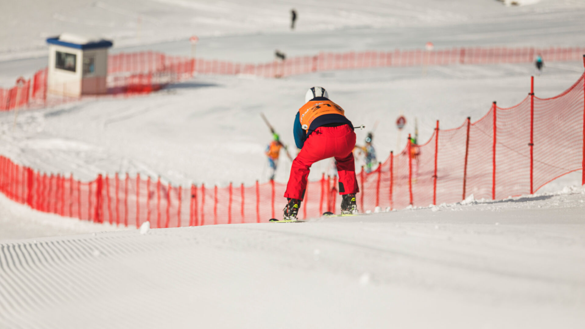 DWR_SpeedRace_2020_LZTG_by_Christoph_Schoech (175)