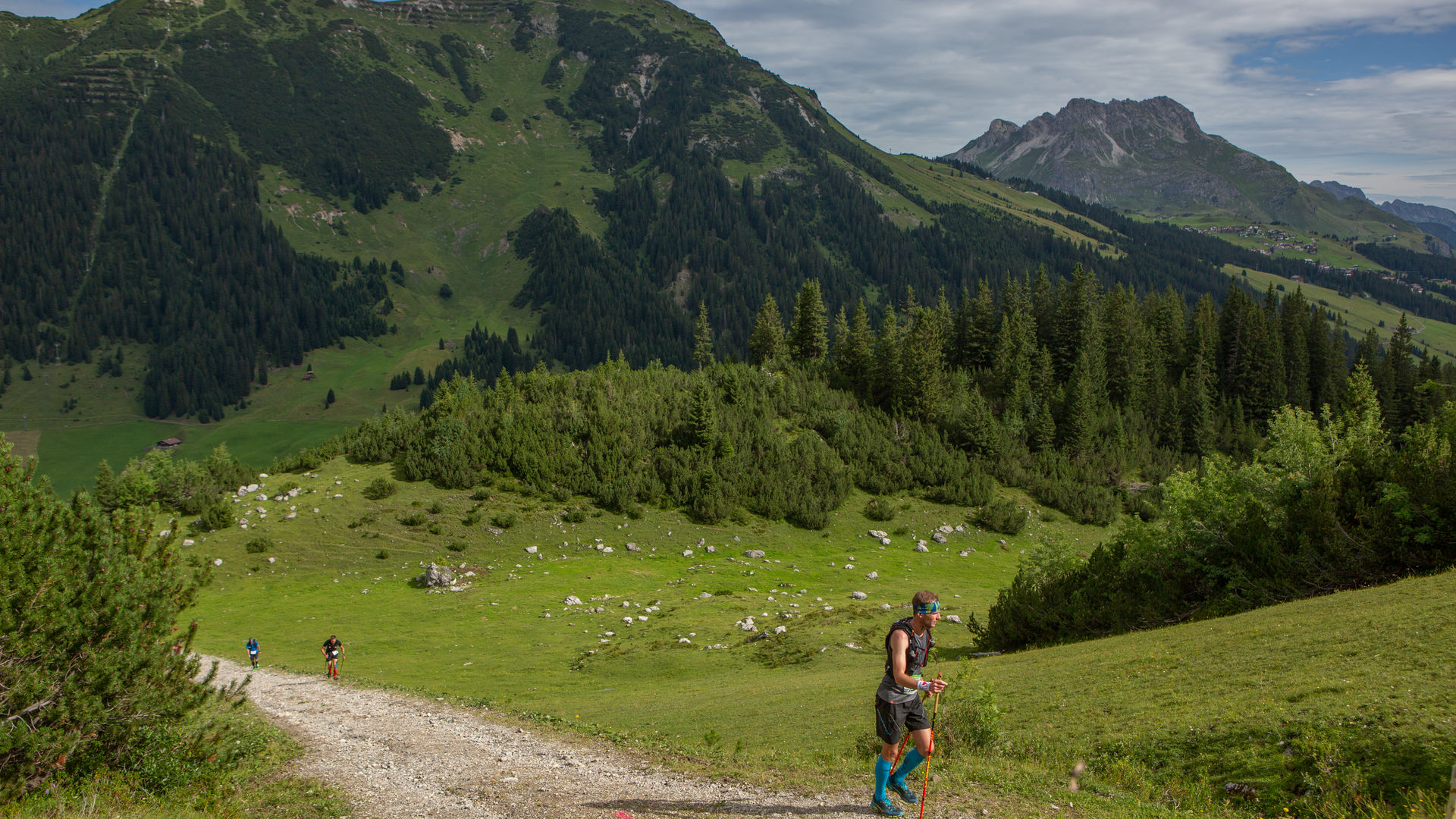 Weißer_Ring_Trailchallenge__2019_by_LZTG (25)