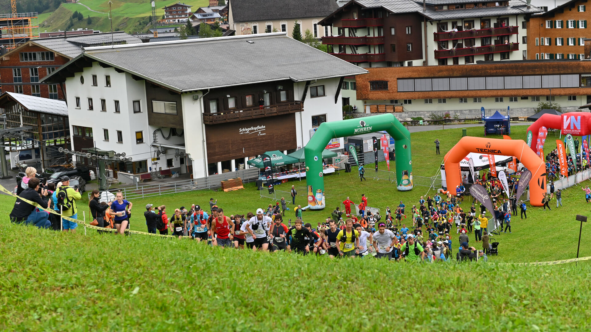 Trailchallenge2022_LZT_(c)_Dietmar_Hurnaus_14