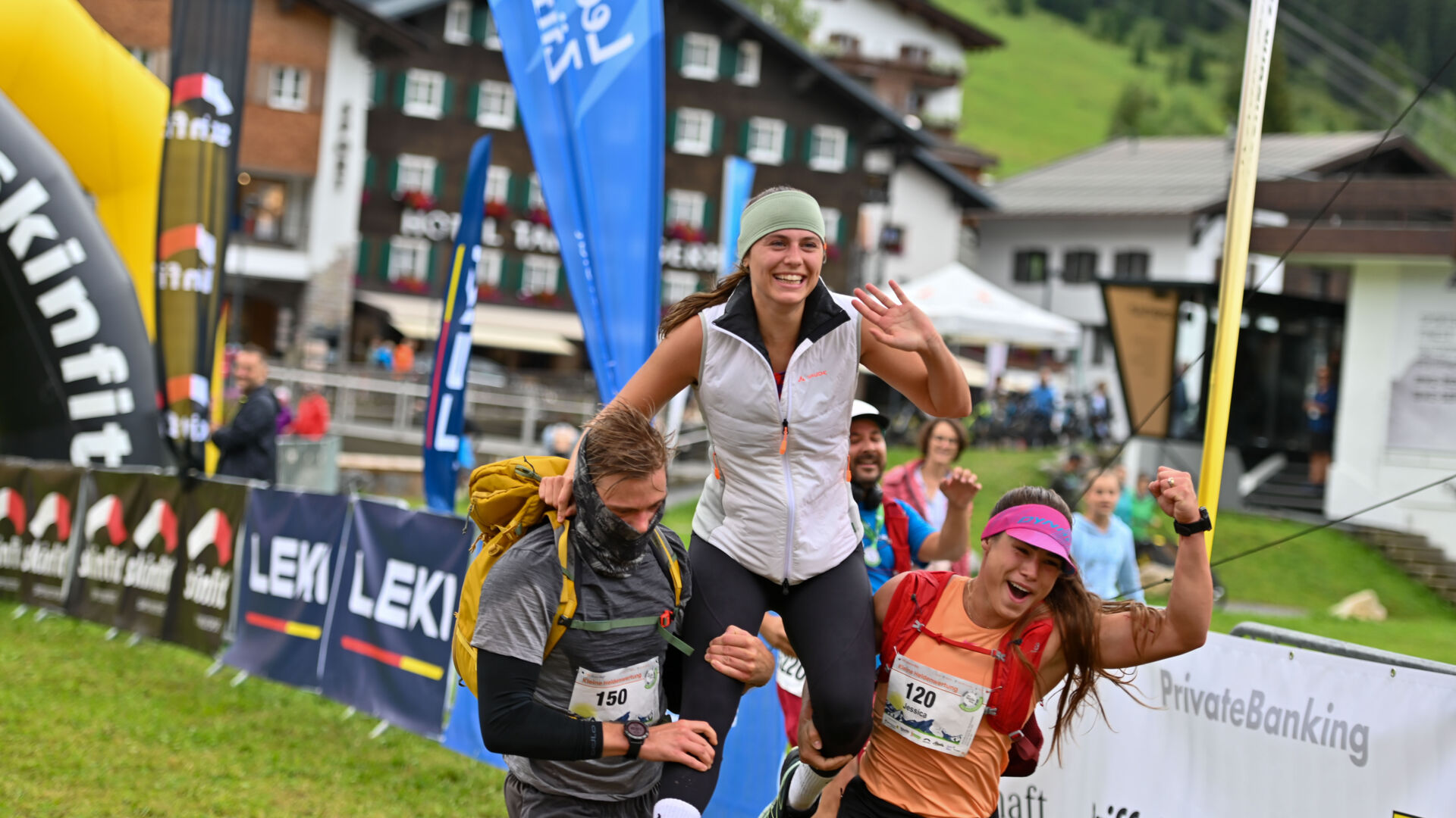 Trailchallenge2022_LZT_(c)_Dietmar_Hurnaus_62