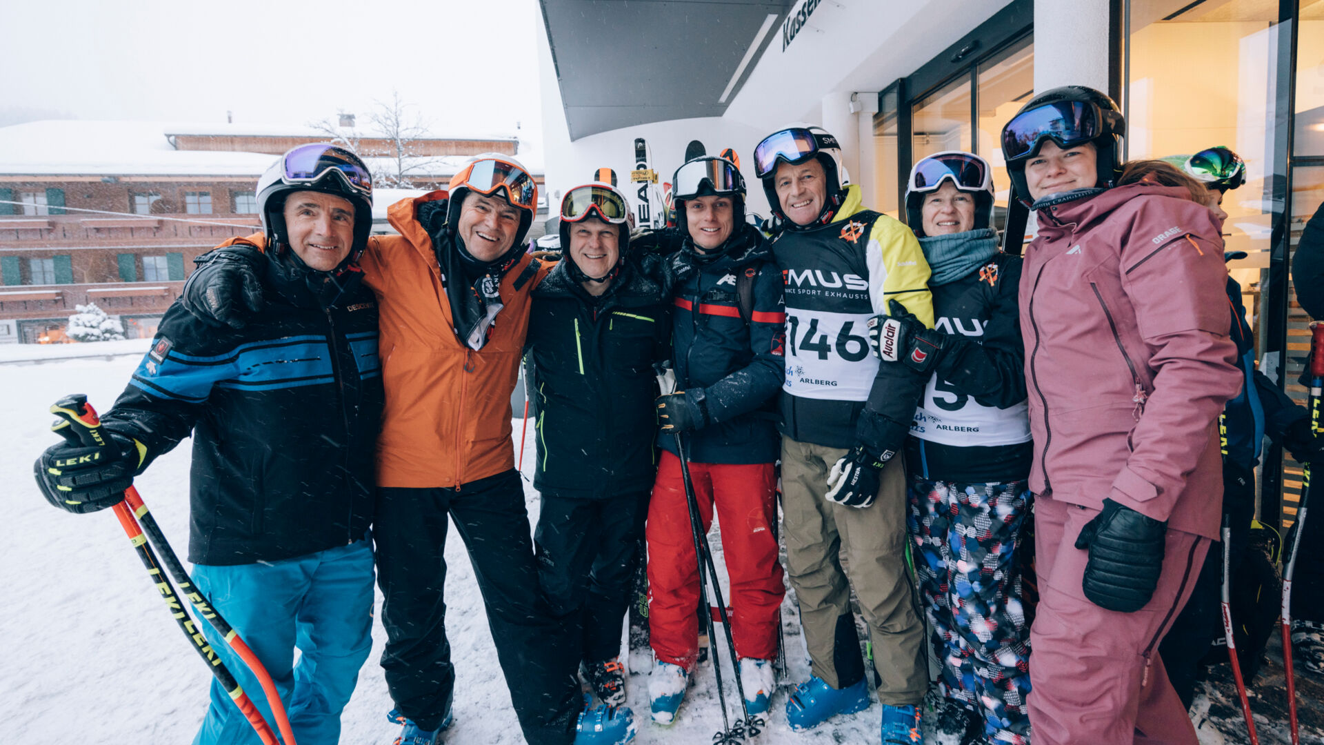 CSP_01212023_Weisser_Ring_006