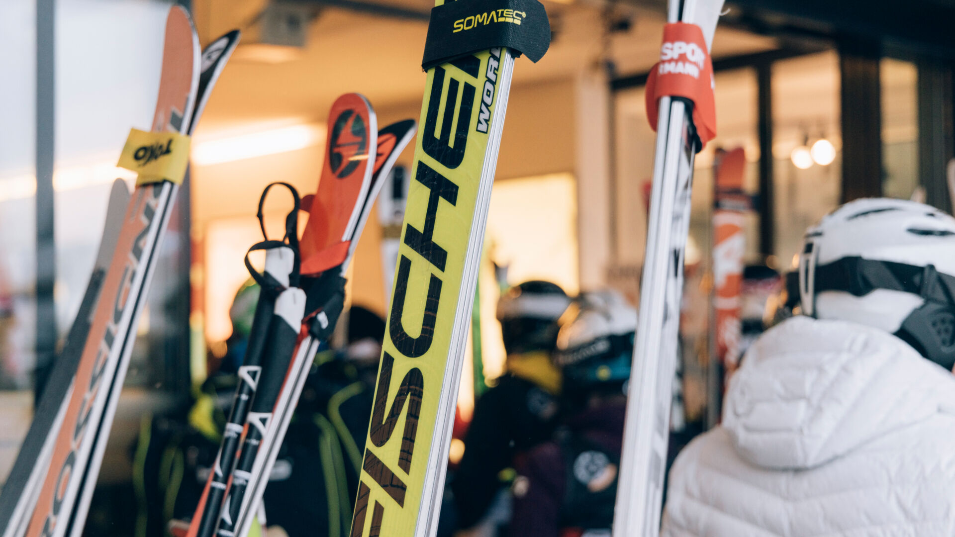 CSP_01212023_Weisser_Ring_017