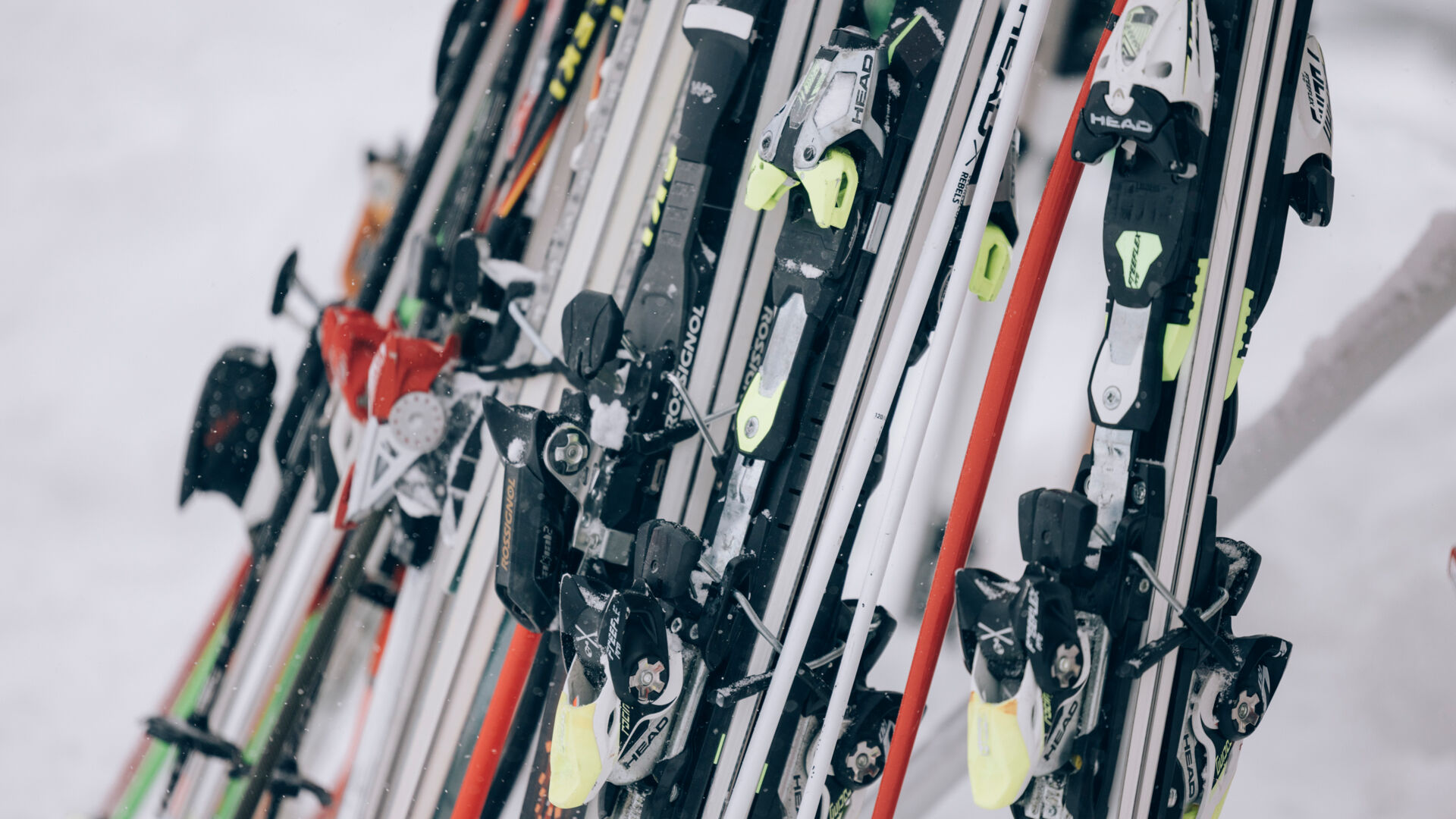 CSP_01212023_Weisser_Ring_058