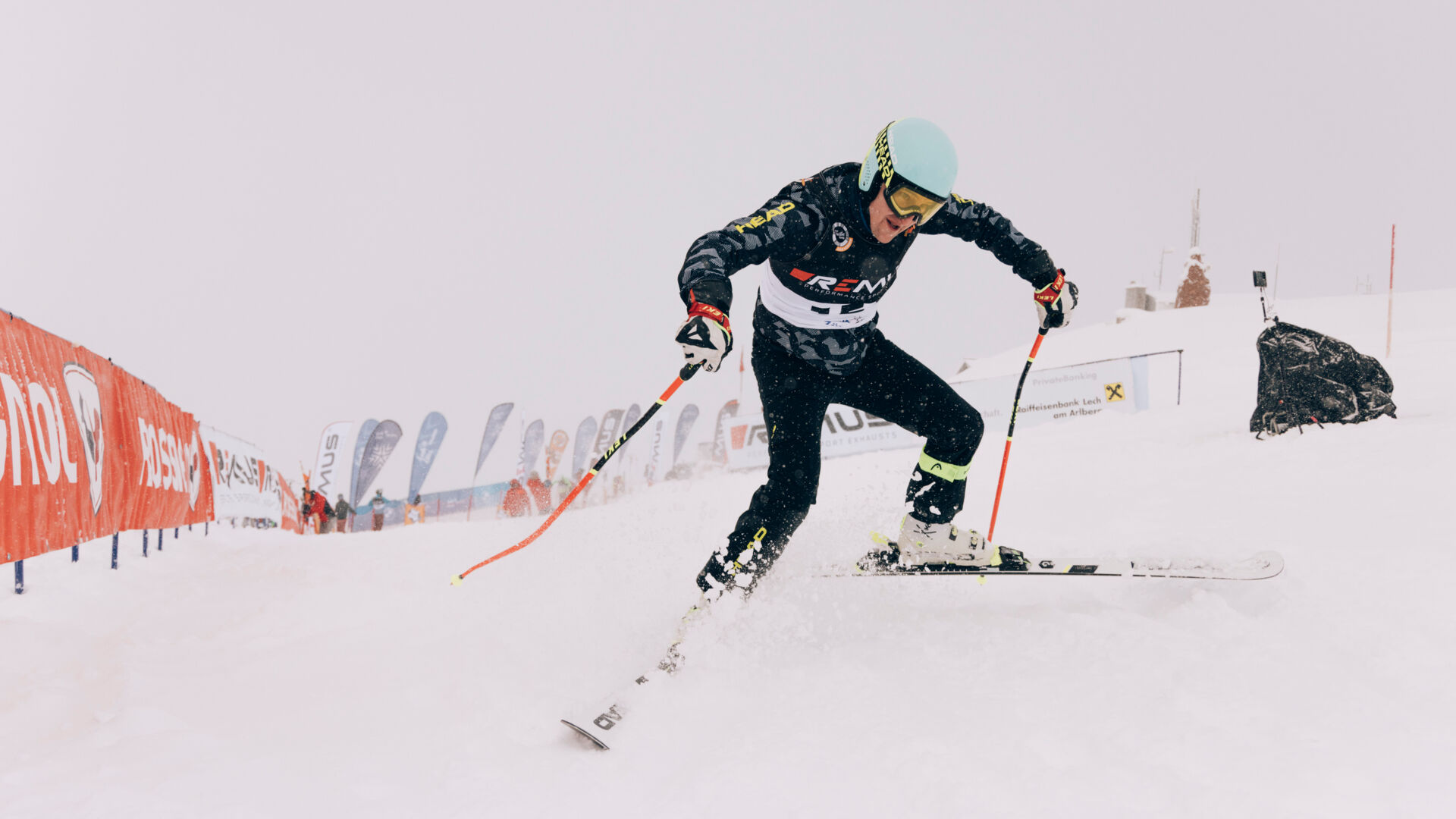 CSP_01212023_Weisser_Ring_108