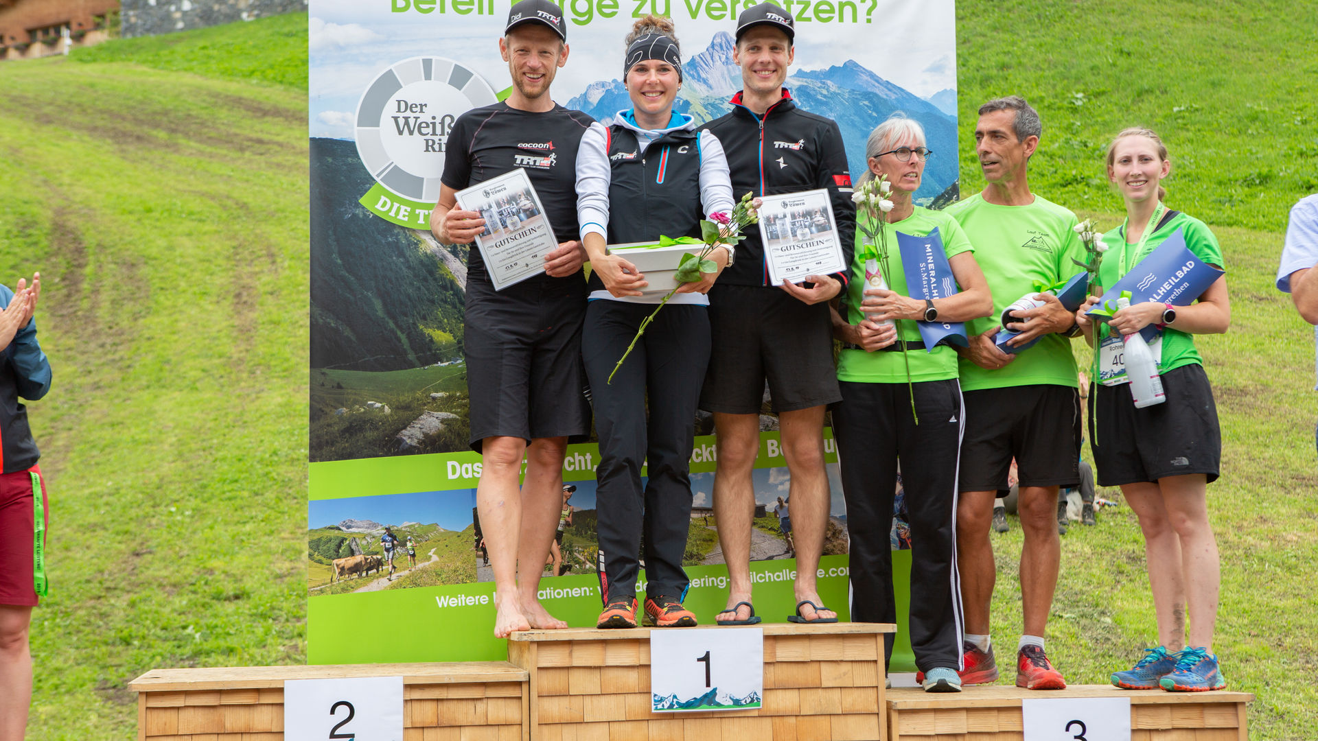 Weißer_Ring_Trailchallenge__2019_by_LZTG (8)