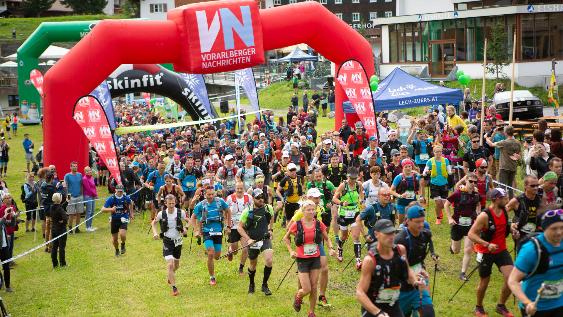 Weißer_Ring_Trailchallenge__2019_by_LZTG (21)