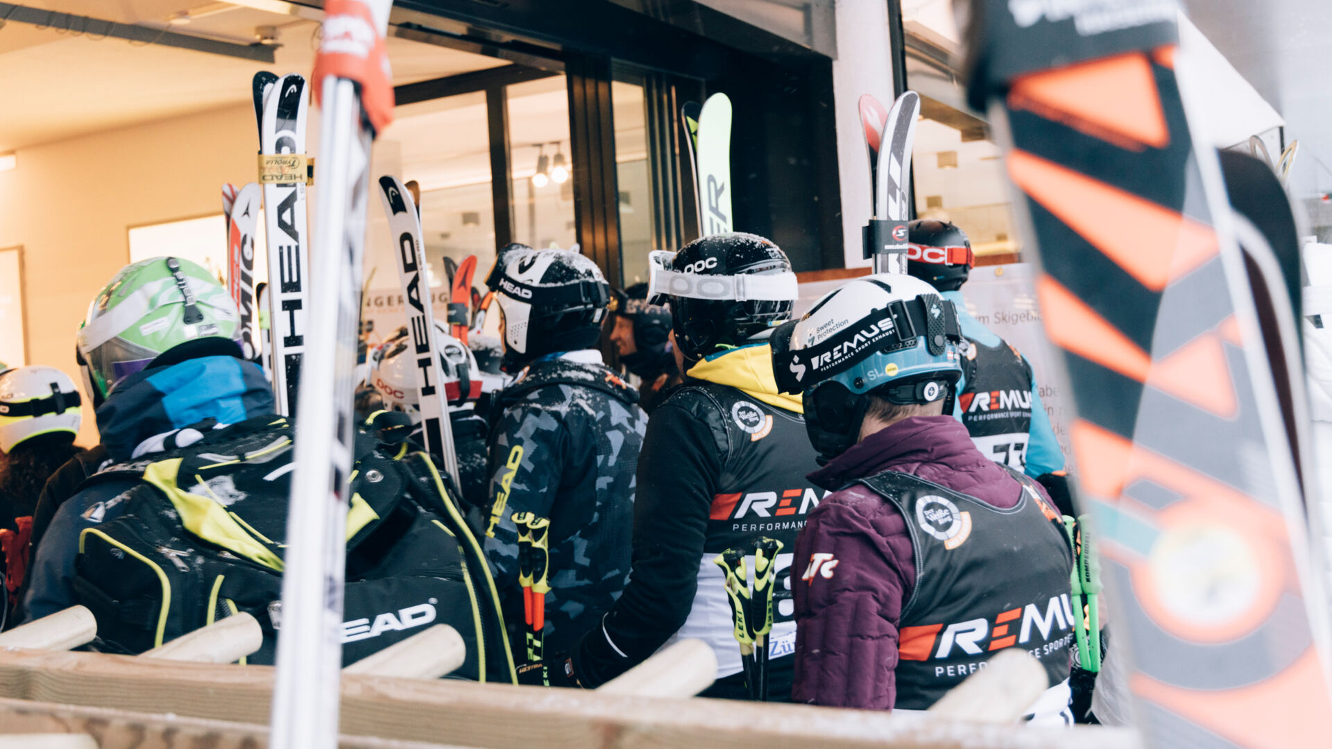 CSP_01212023_Weisser_Ring_016