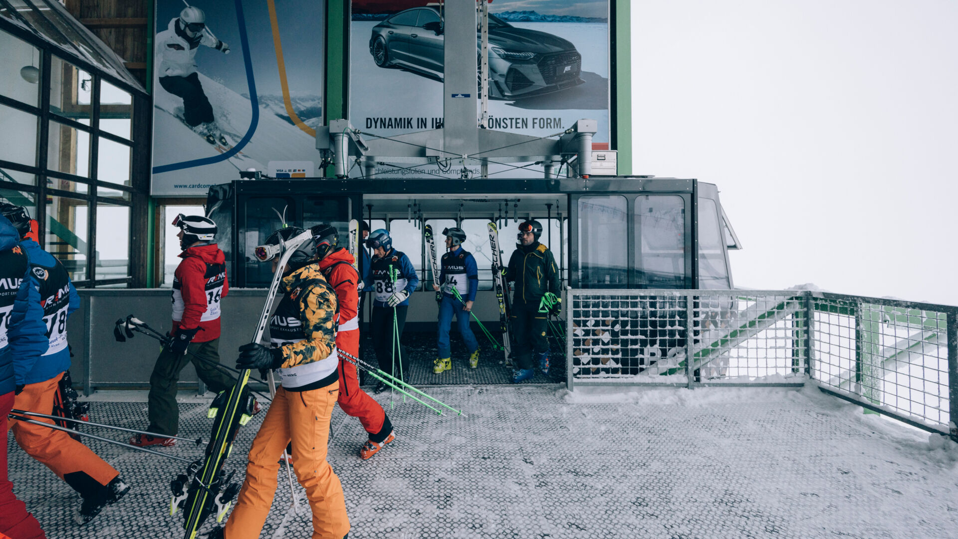 CSP_01212023_Weisser_Ring_029