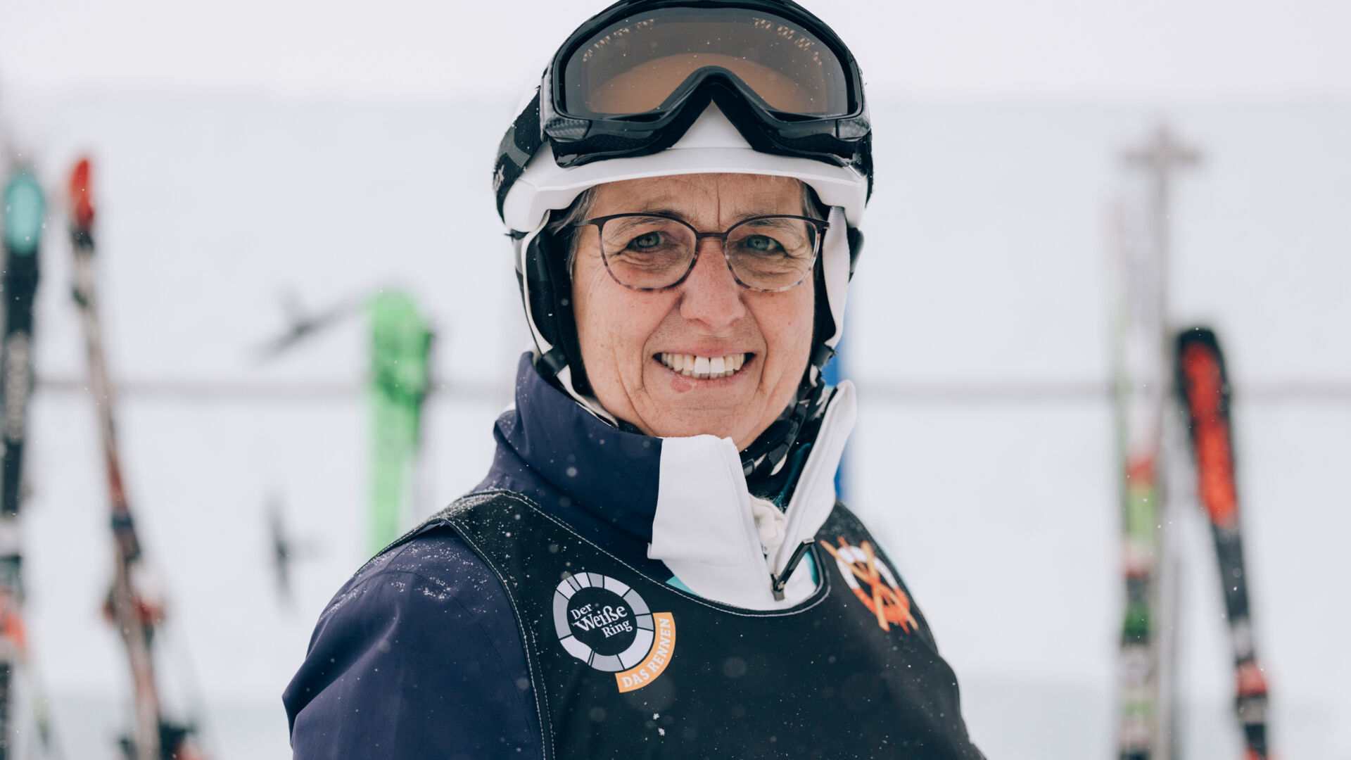 CSP_01212023_Weisser_Ring_074