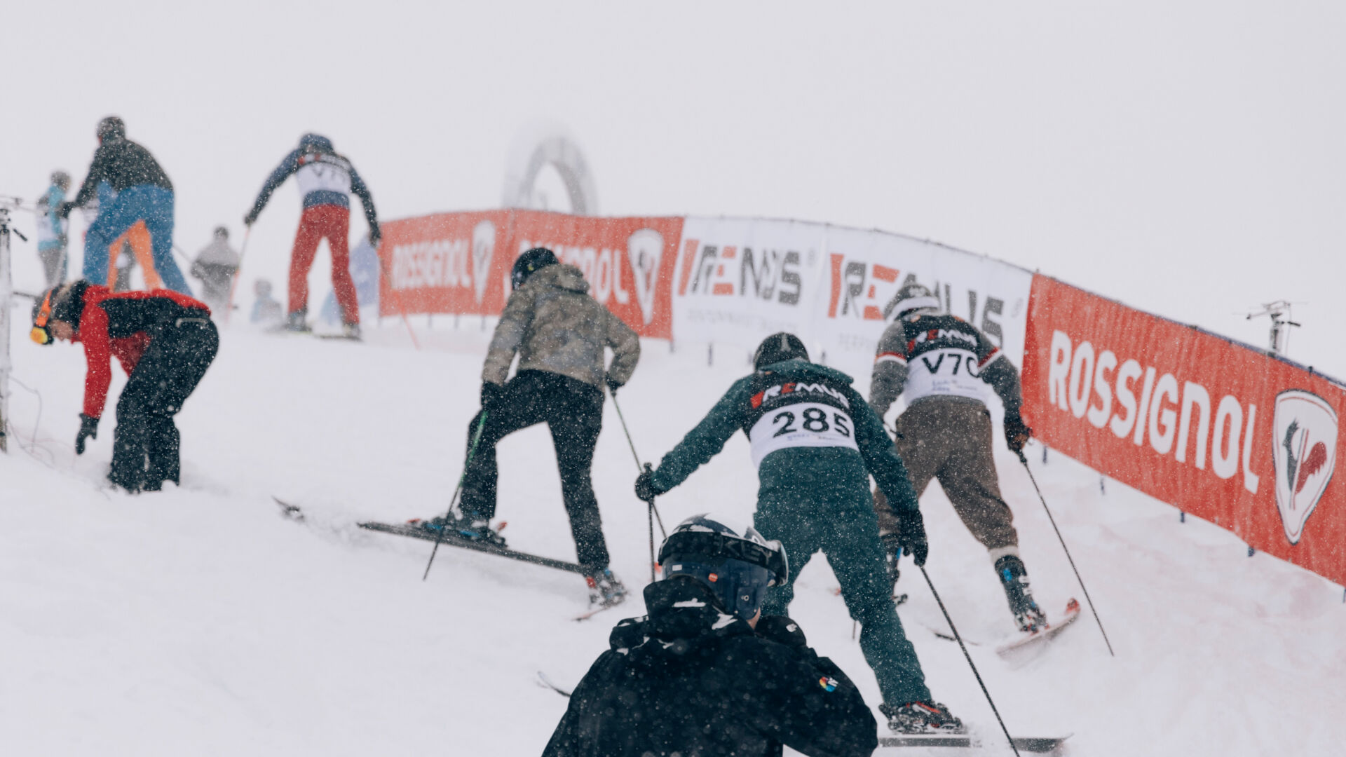 CSP_01212023_Weisser_Ring_120