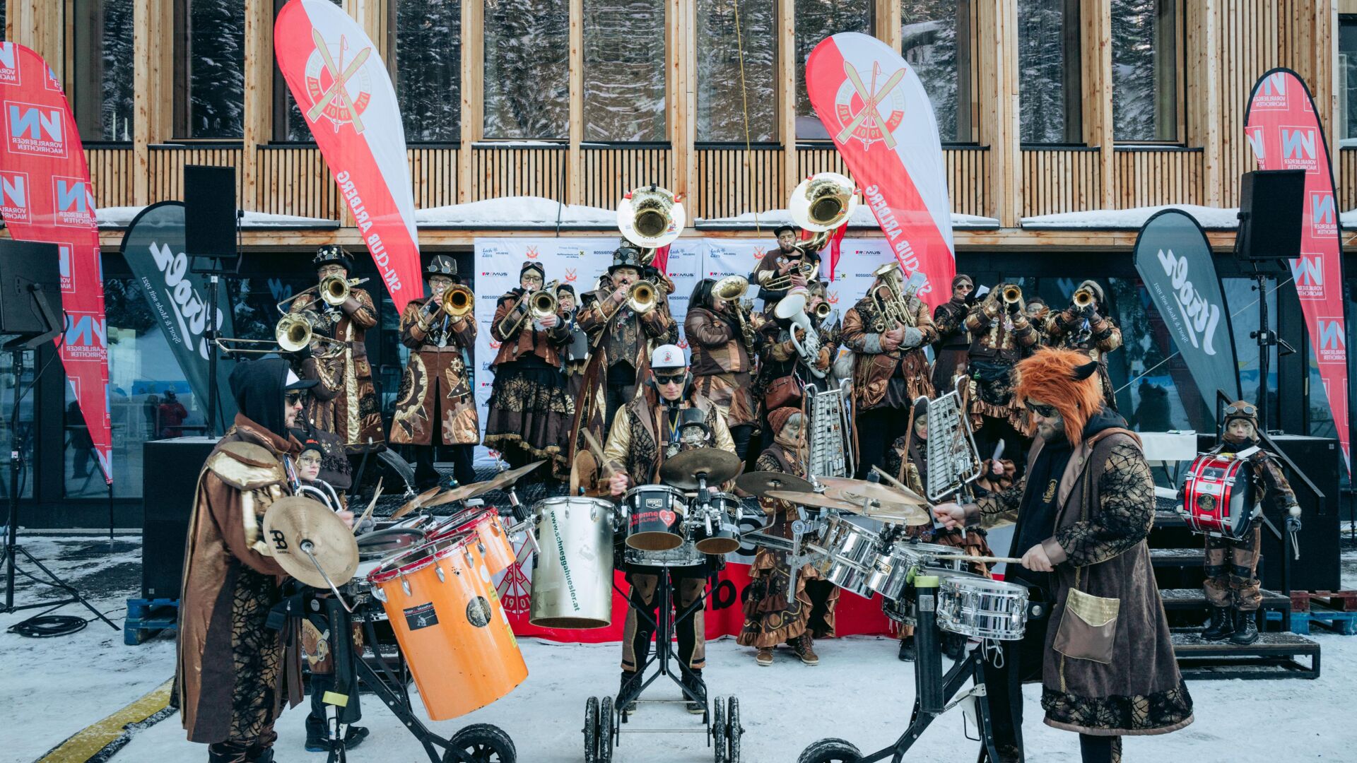 der-weisse-ring-das-rennen-2024-siegerehrung-lech-zuers