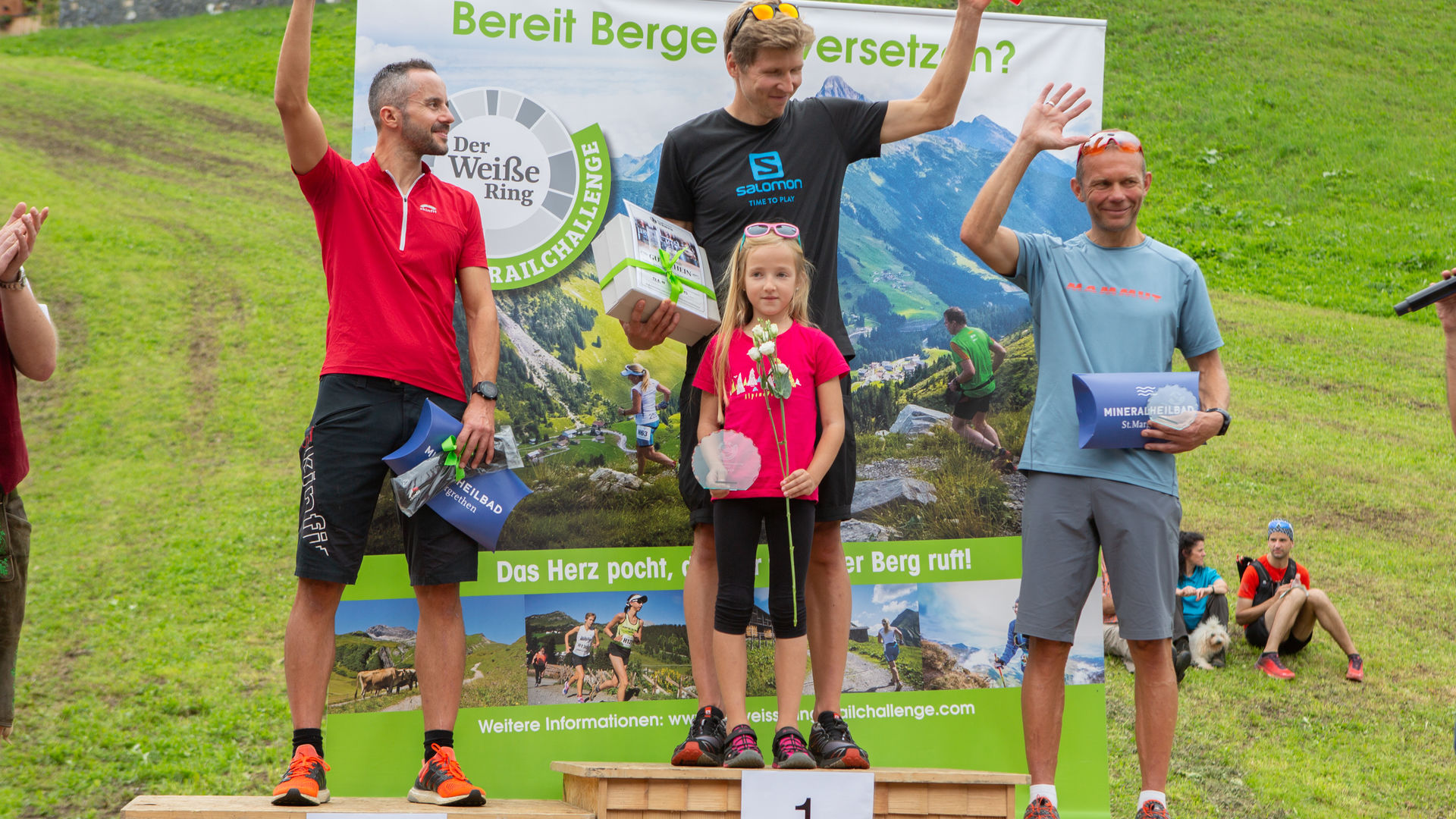 Weißer_Ring_Trailchallenge__2019_by_LZTG (11)