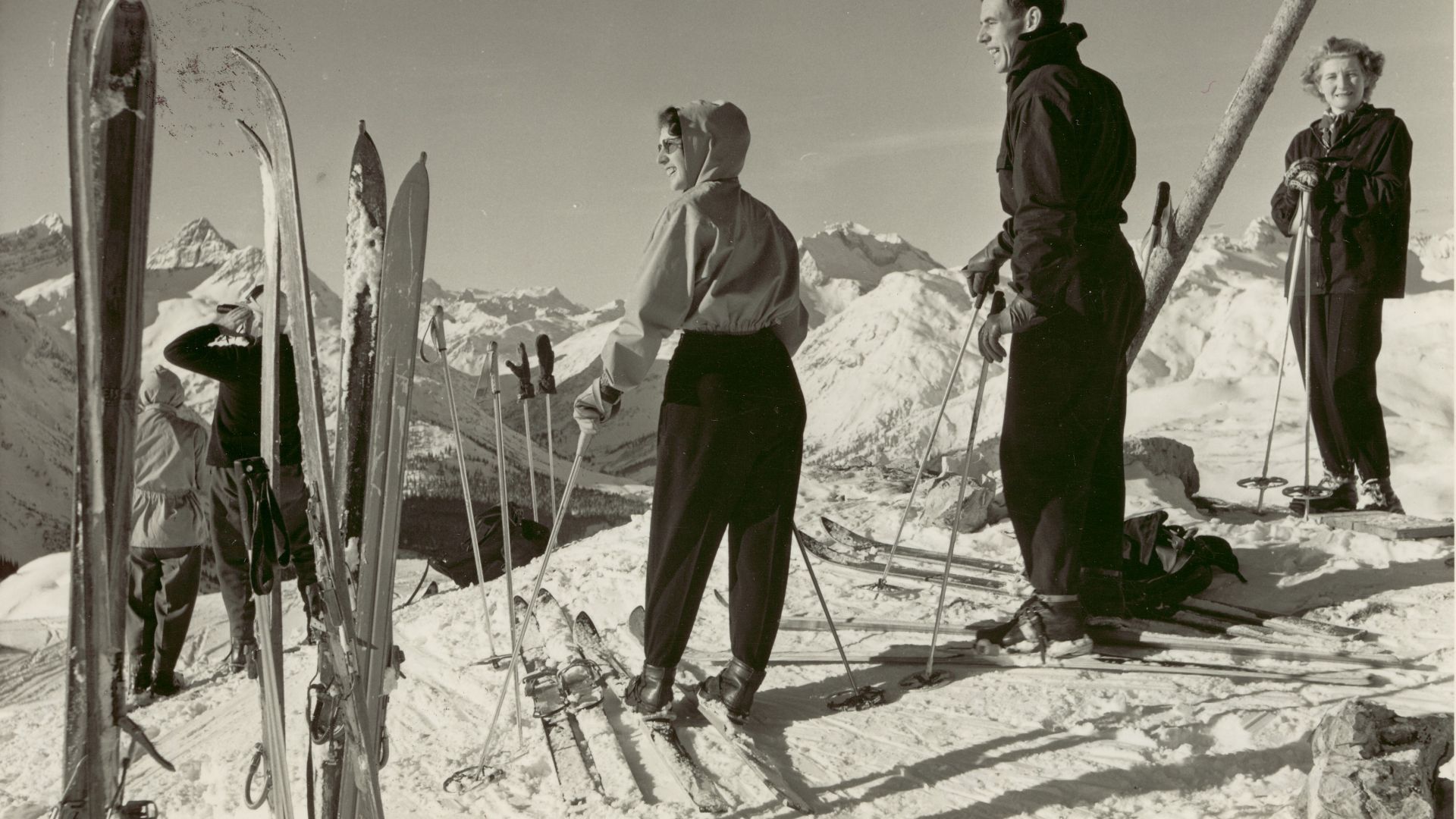 WR_Historische_Bilder_LZTG_by_Ski_Pool_3