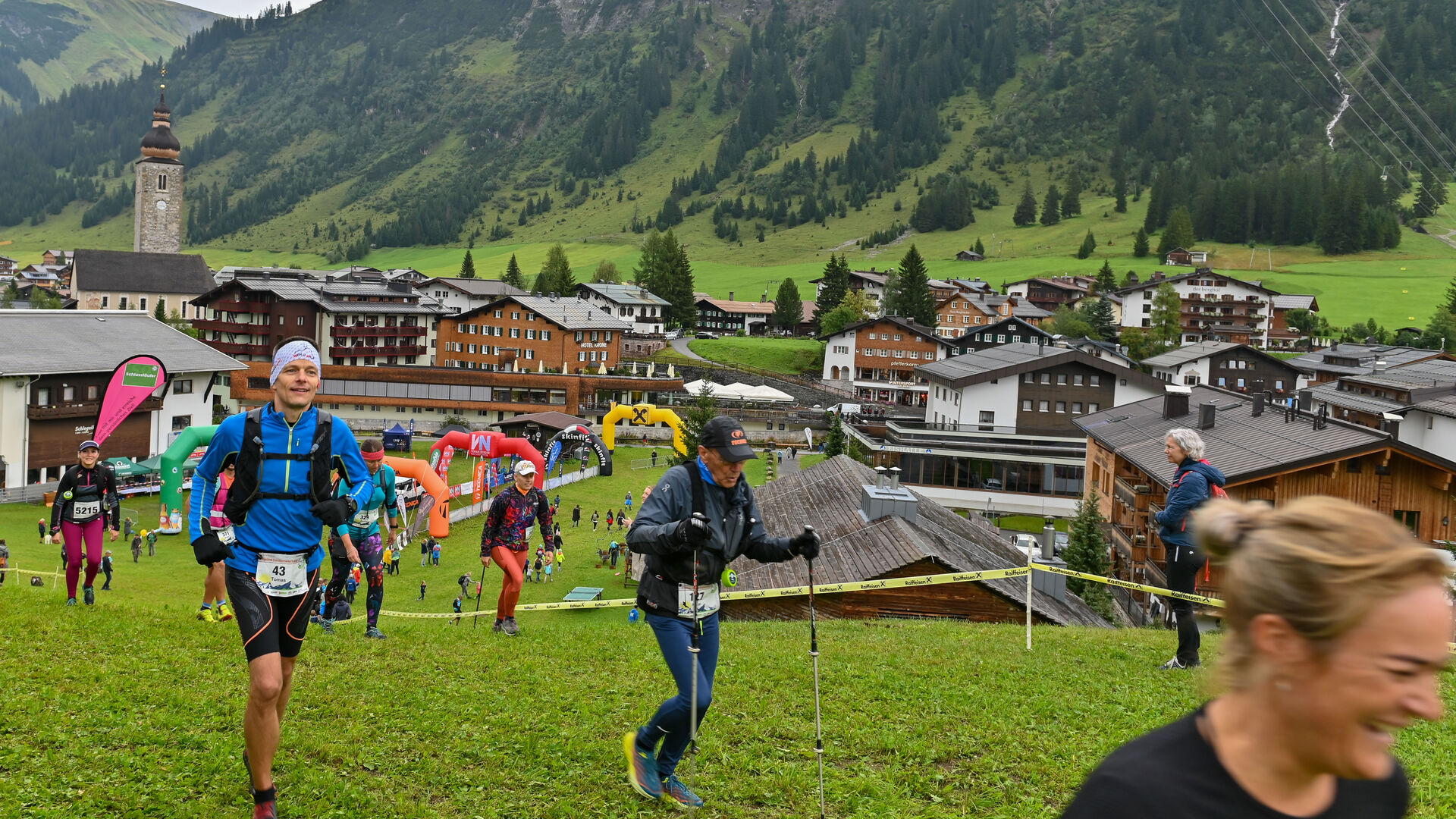 Trailchallenge2022_LZT_(c)_Dietmar_Hurnaus_21