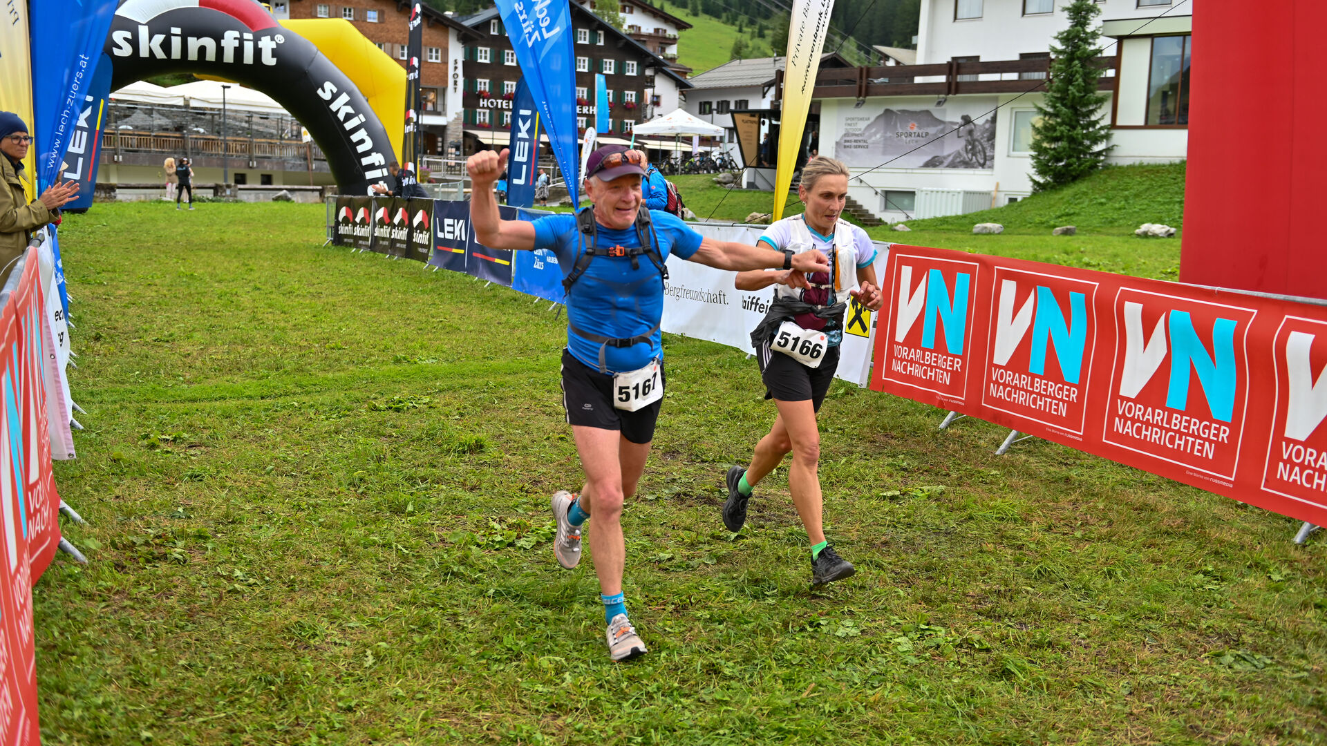 Trailchallenge2022_LZT_(c)_Dietmar_Hurnaus_63