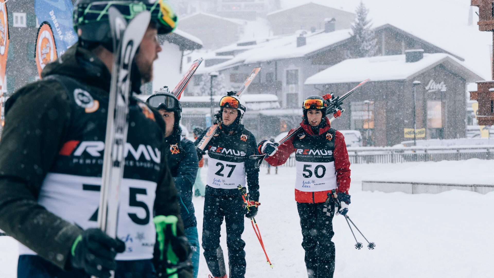 CSP_01212023_Weisser_Ring_018