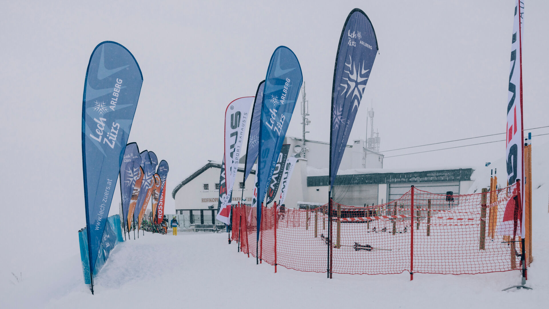 CSP_01212023_Weisser_Ring_037