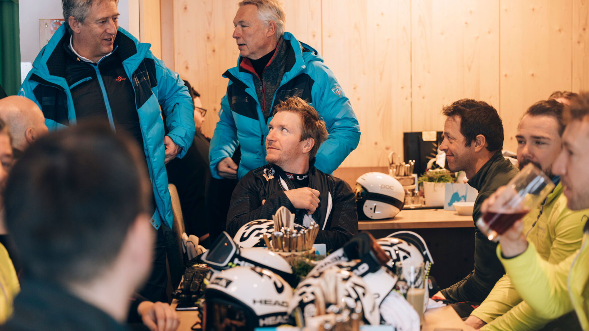 CSP_01212023_Weisser_Ring_076