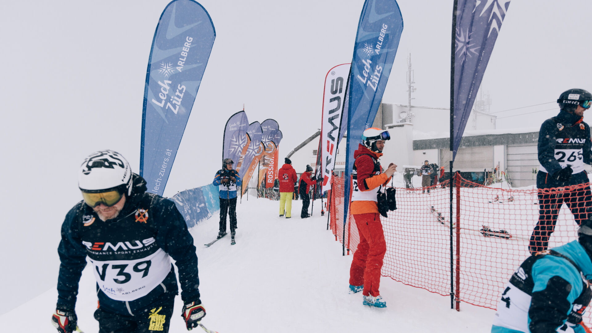 CSP_01212023_Weisser_Ring_112