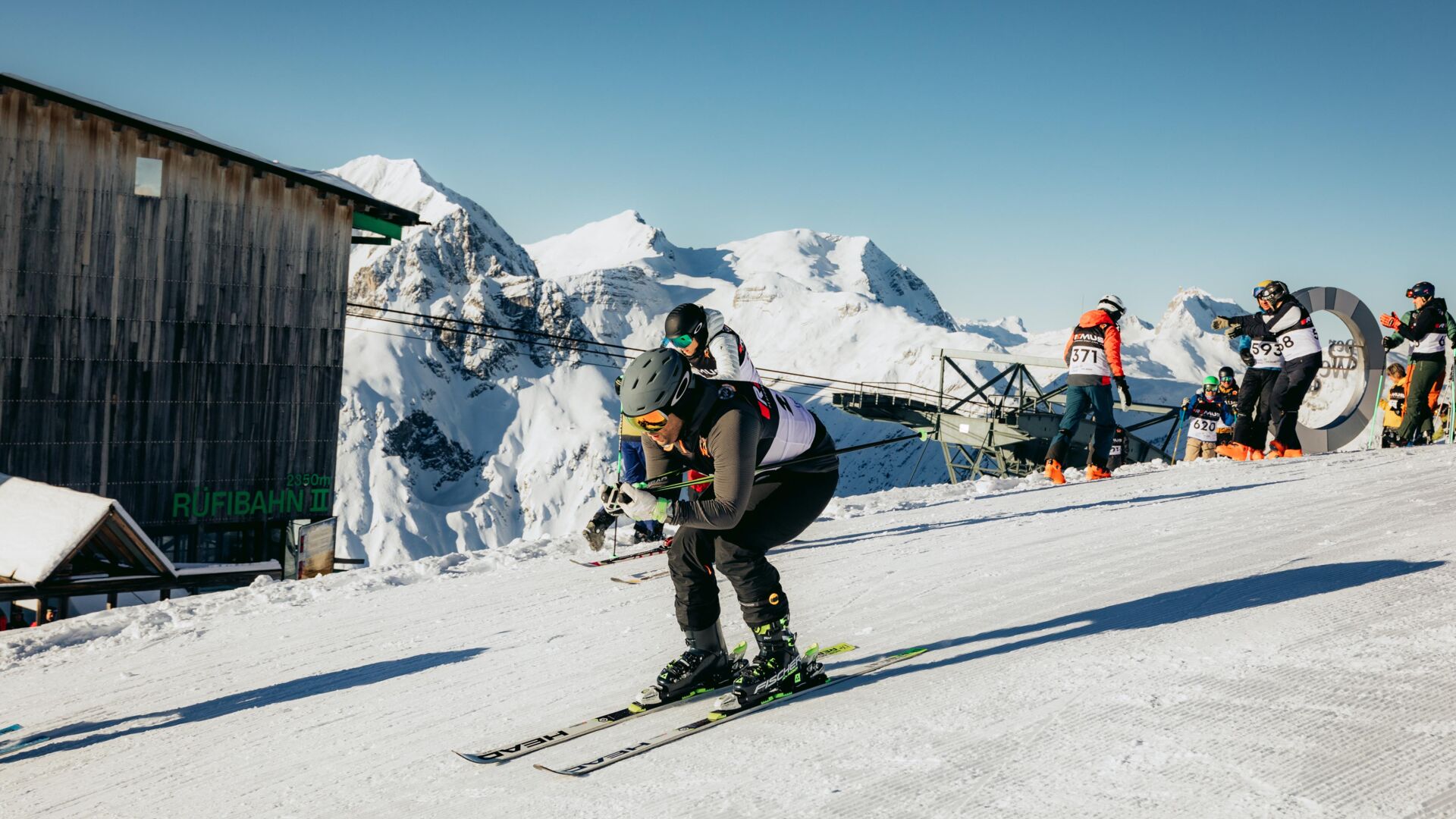 der-weisse-ring-das-rennen-2024-winter-lech-zuers
