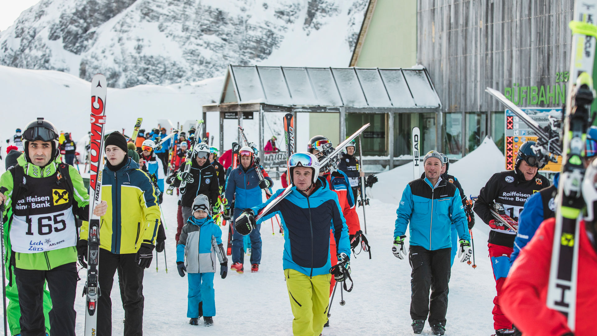 DWR_2019_Das_Rennen_LZTG_by_Christoph_Schoech_88