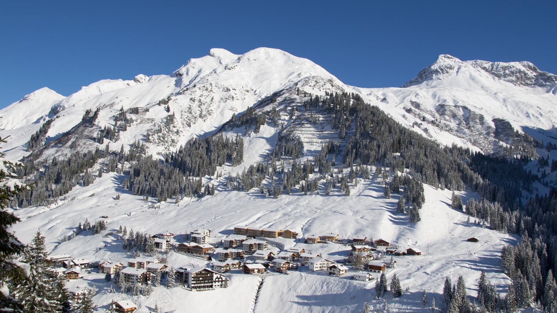 Reisen weihnachtsferien Cafe Fritz - Der Weiße Ring